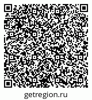79266392589
