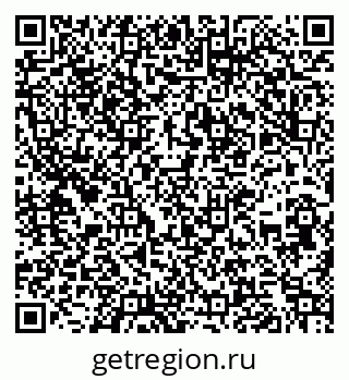 79266392593