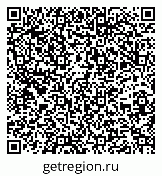 79266392601