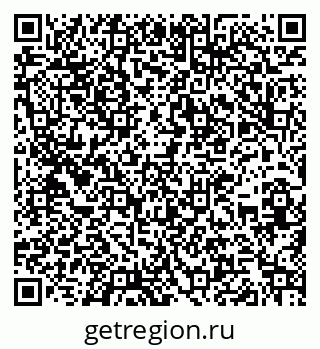 79266392602