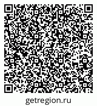 79266392604