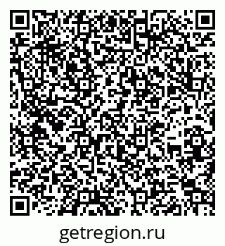 79266392605