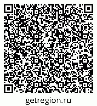 79266392607