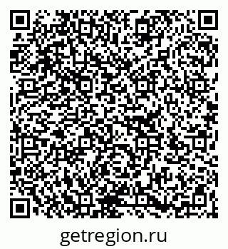 79266392608