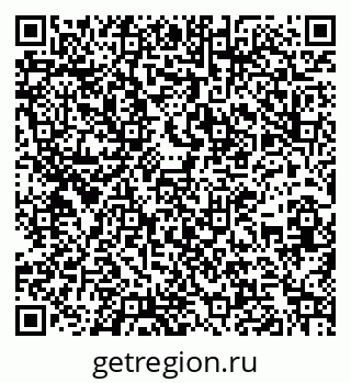 79266392612