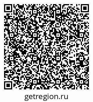 79266392616