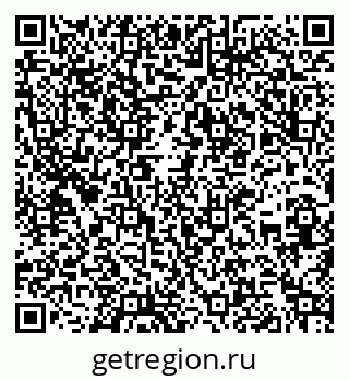 79266392620