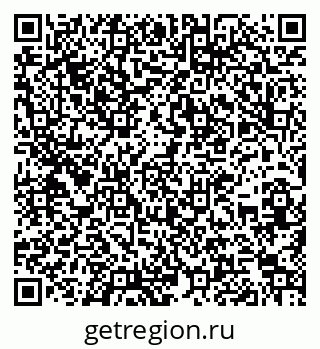 79266392625