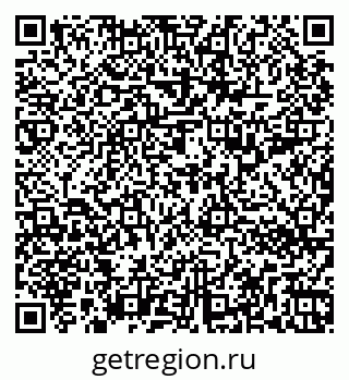 79266392632