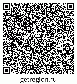 79266392637