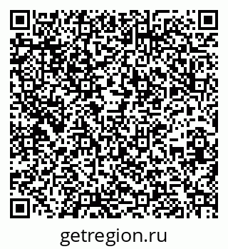 79266392638