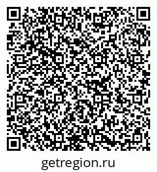 79266392648