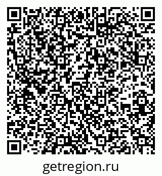 79266392649