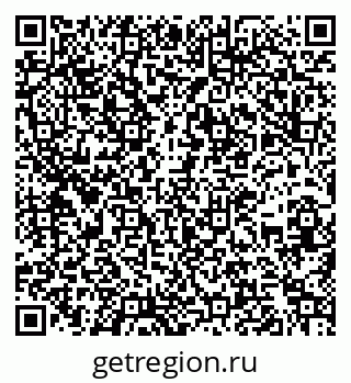 79266392651