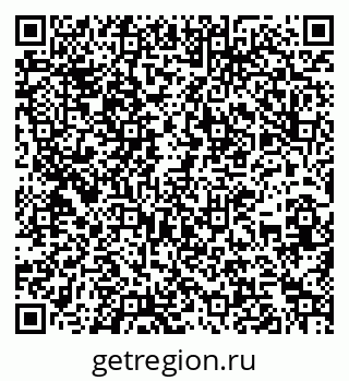 79266392654