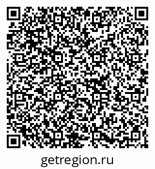 79266392655