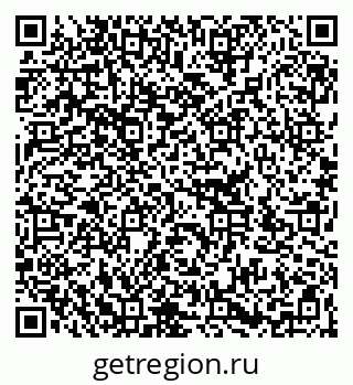 79266392661