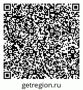79266392666
