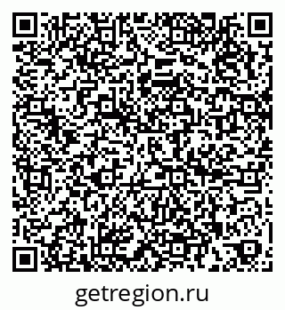 79266392669