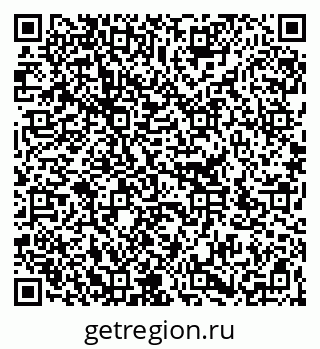 79266392682