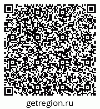 79266392684