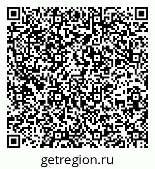 79266392689