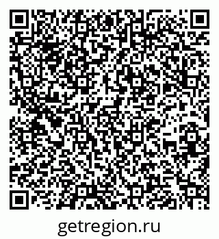 79266392692