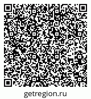 79266392695