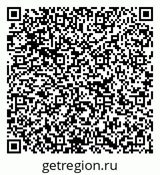 79266392697