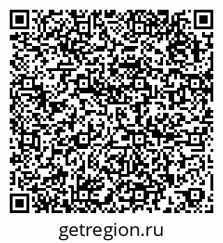 79266392711