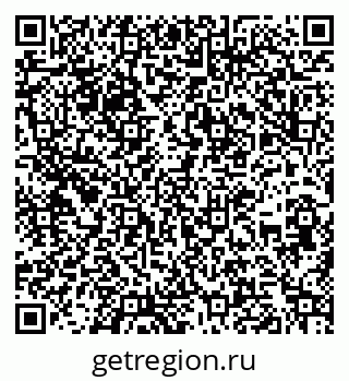 79266392712