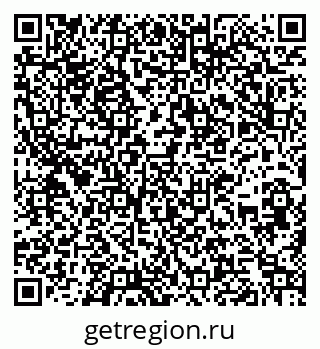 79266392713