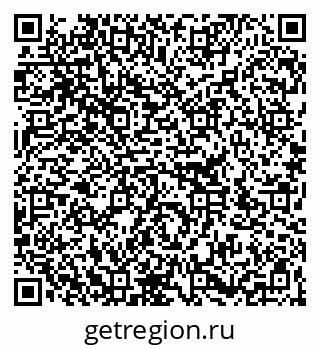79266392716