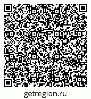 79266392718