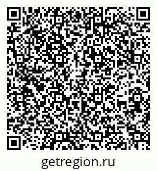 79266392721
