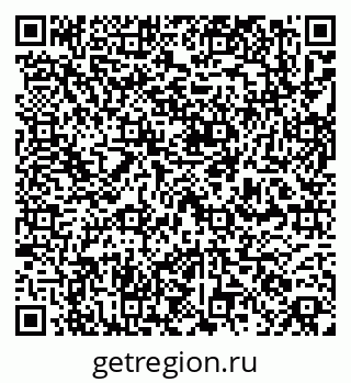 79266392722