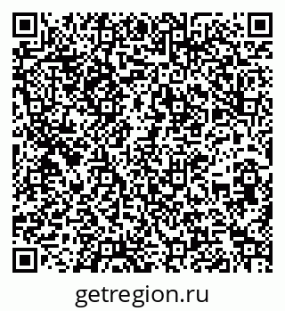 79266392724