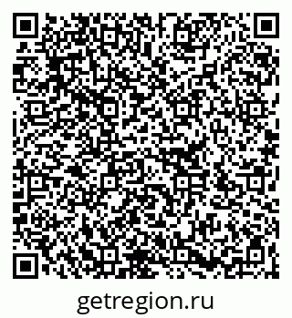 79266392725