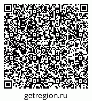 79266392726