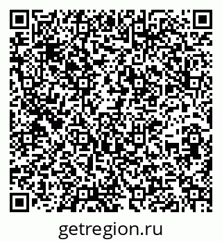 79266392729