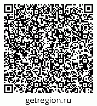 79266392738