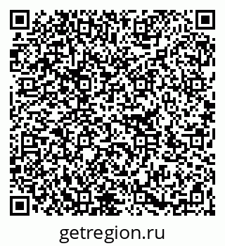 79266392740