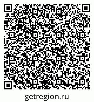 79266392743