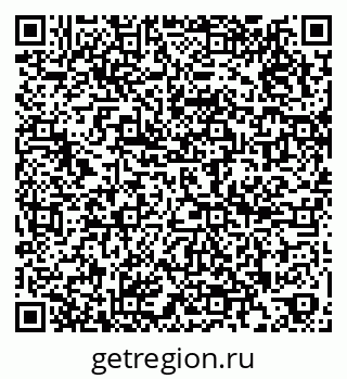 79266392744