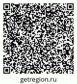 79266392747