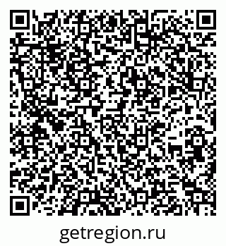 79266392754