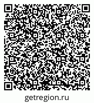 79266392756