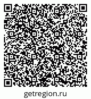 79266392758
