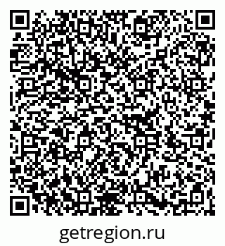 79266392761