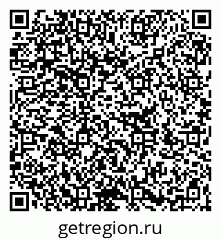 79266392762